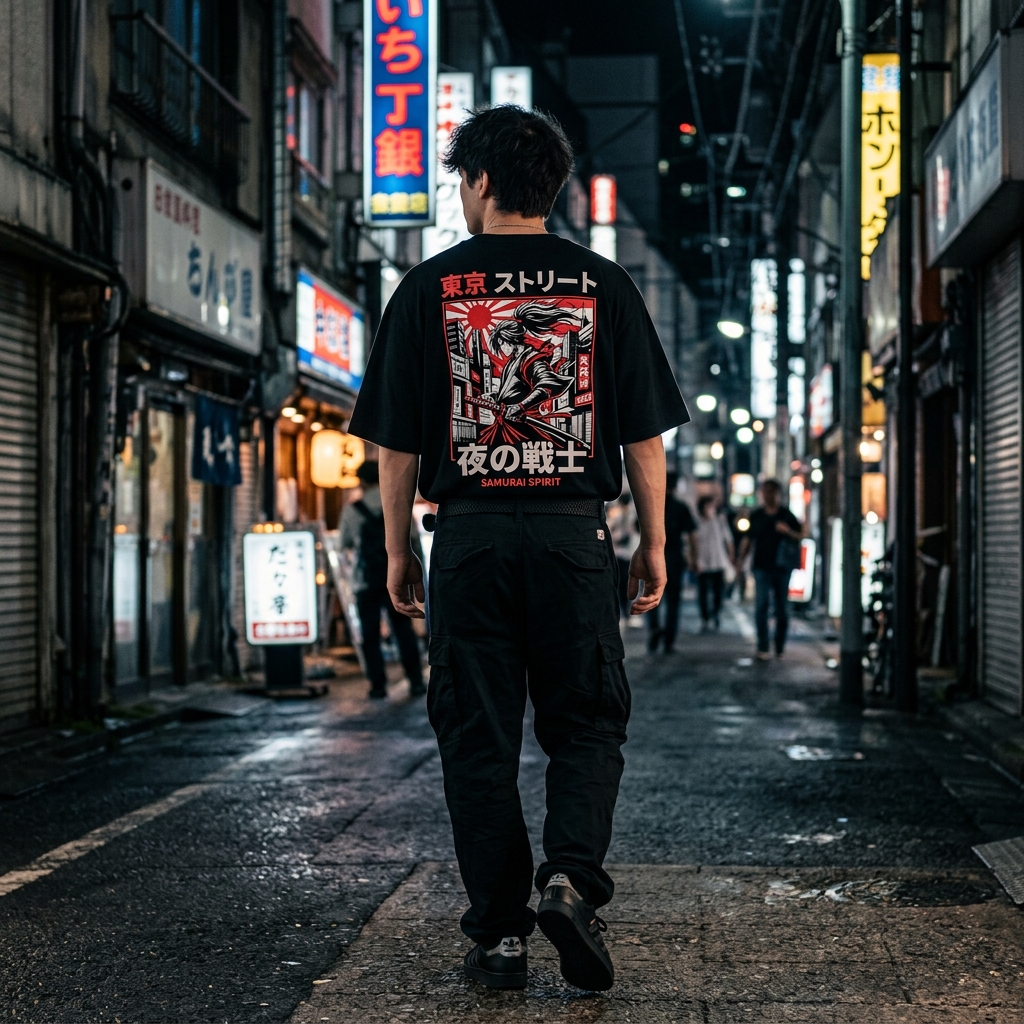 ZetaStyle Hero